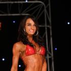 Candi  Byers - NPC Charlotte Cup  2013 - #1